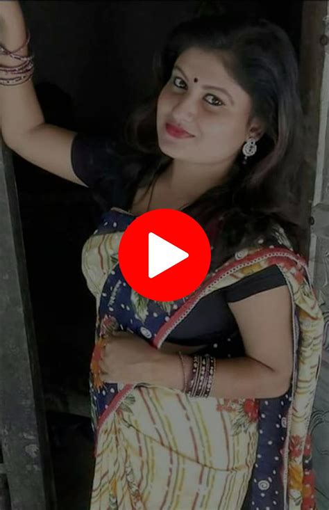 bhabh sex|Bhabhi Porn Tagged Videos by 4kPorn.xxx